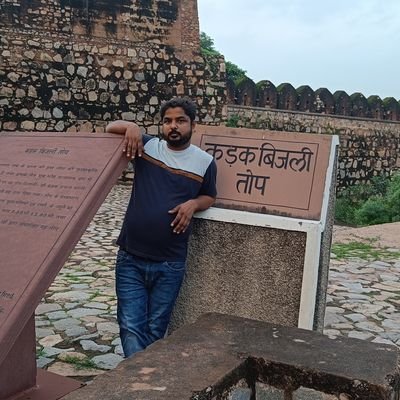 mesamadraza's profile picture. don't be the same, be better !