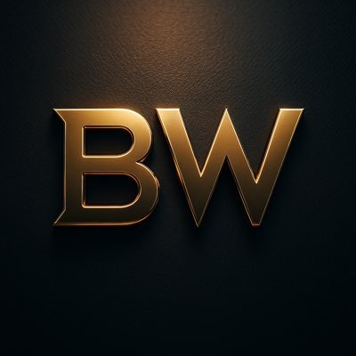 Bw_87wb's profile picture. $LOBO | Runes | Crypto & Blockchain Enthusiast | Bitcoin mindset