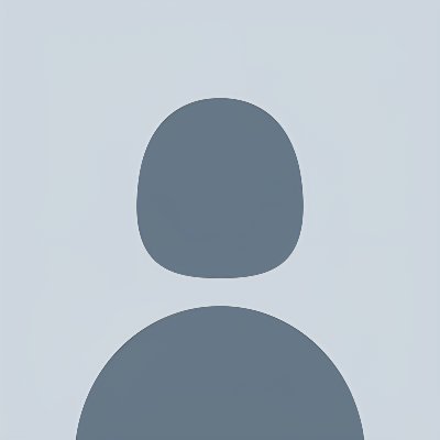 NisargLo1's profile picture.