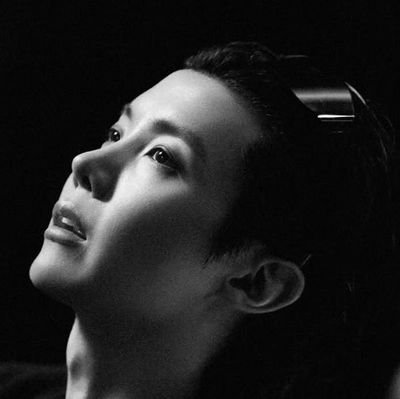 RenBlue_BTS's profile picture. •OT7•◇•𝔽𝕦𝕥𝕦𝕣𝕖'𝕤•𝔾𝕠𝕟𝕟𝕒•𝔹𝕖•𝕆𝕜𝕒𝕪•◇•Lᴏᴏᴋɪɴ' ᴊᴜsᴛ ʟɪᴋᴇ ᴀ ᴘᴀɪɴᴛɪɴ'
Dᴏɴ'ᴛ ɴᴇᴇᴅ ɴᴏ ᴠᴀʟɪᴅᴀᴛɪᴏɴ• @RenBlue8 •💜•Ɯιтн ℓσνє, Ɯιтн тяυѕт, Ɯιтн яєѕρєcт•