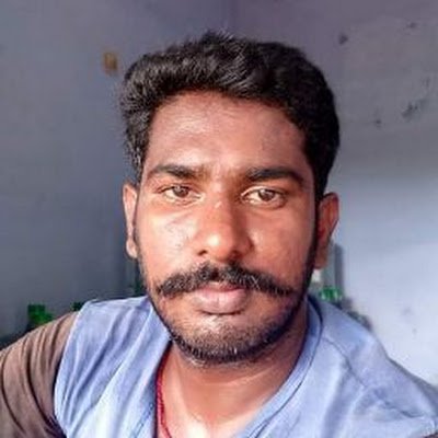 MLakshmana9421's profile picture. 