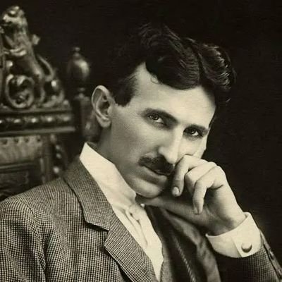 T3slaFr33En3rgy's profile picture. 