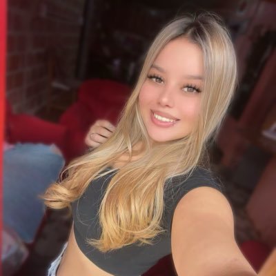 MeliMar35's profile picture. 