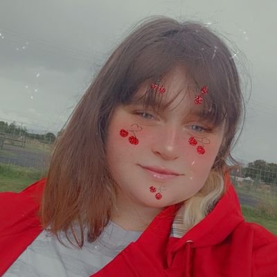 Kaitlyn_clark05's profile picture. got logged out of my old acc so here's the new one