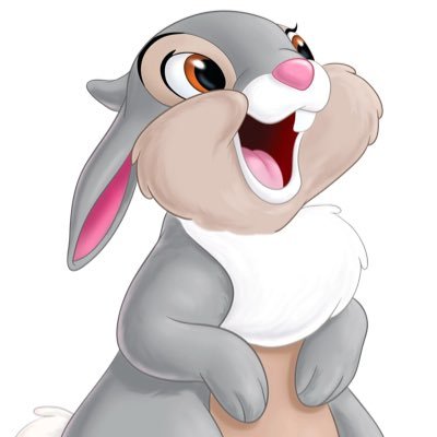 thumpercapital's profile picture. Observer