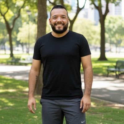 MASAJEORIENTA2's profile picture. ARMENIA QUINDIO