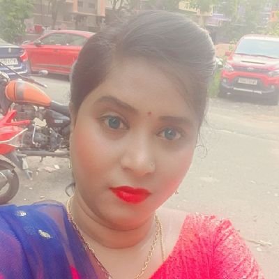 Jayachitraa_s's profile picture. 