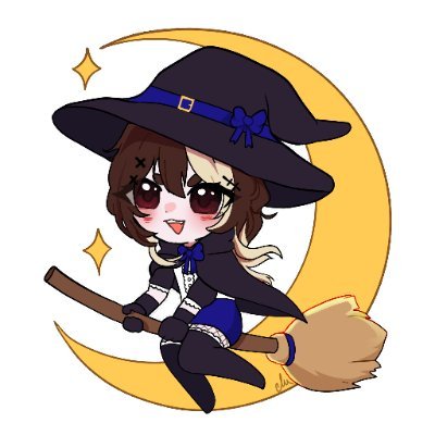 chiondesu_'s profile picture. ママ: @IamKyoki  | 23 | A girl once again fighting to live for her dreams| Pfp: GloomyDdalgi
 Art: #chiillust
https://t.co/g6a8lrGN8T
📧:chiondesu5@gmail.com
