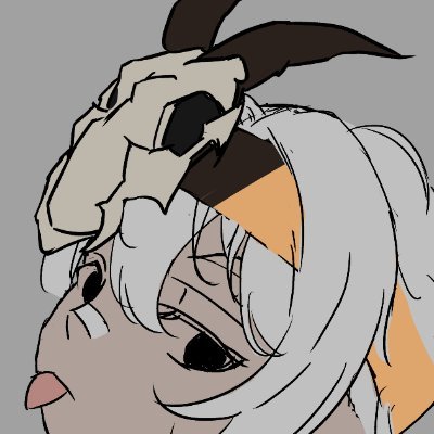 Sh4ndyGaff's profile picture. Disclaimer: This is a work of fiction. The content is not based on real events or real people