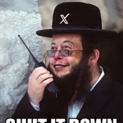 rahman_nakib_'s profile picture. Biased😴 Liverpool FC❤️ 6'2''