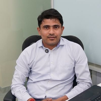 RamaKri85528367's profile picture. #Java Full Stack Trainer 
#AllWaysLearning
#Tech talker 
#Motivationalspeaker