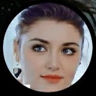 مشاعل (@asd1568117asd) 's Twitter Profile