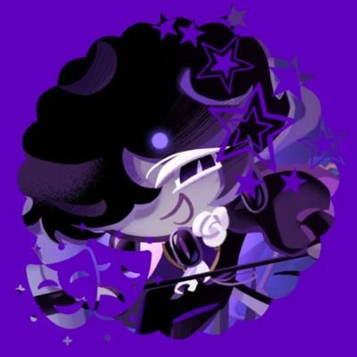 blacksapphireya's profile picture. “𝐼𝑡'𝑠 𝑡𝑖𝑚𝑒 𝑡𝑜 𝑓𝑜𝑟𝑔𝑒𝑡 𝑎𝑙𝑙 𝑦𝑜𝑢𝑟 𝑝𝑎𝑖𝑛𝑠 𝑎𝑛𝑑 𝑤𝑜𝑟𝑟𝑖𝑒𝑠”
// Not affiliated with devsisters // 
ADMIN: @s4pph1c_r4cc00n //