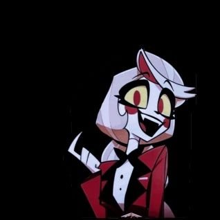 Princess0fHell3's profile picture. https://t.co/Gt6YdxvL3a