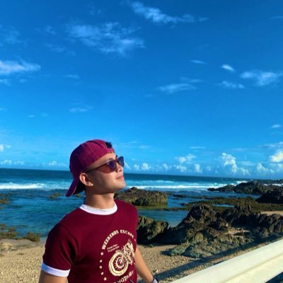 Kyrslr's profile picture. Free from human disappointments | ML? | Ambivert | Gemini ♊️ Eccedentesiast | priv: @kyrsprv