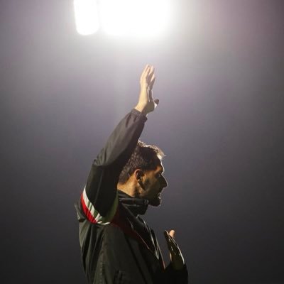 ManudoExpresivo's profile picture. ❤️‍🔥 @ldacr @realmadrid | 66.