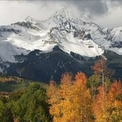 Free2bme_4's profile picture. Jesus Christ is the only King.