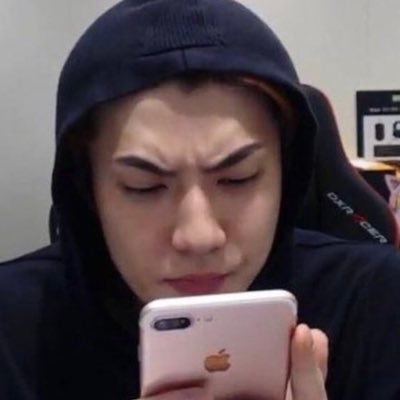 happytummyexo's profile picture. new acc | 9 for @weareoneEXO