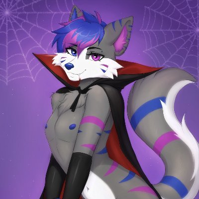 @NabiWolfy