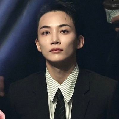 Antartika_'s profile picture. shinggibanggibongbongbanggi 💎