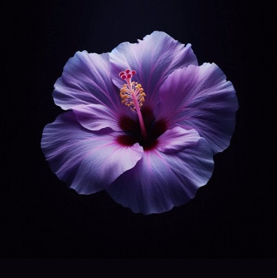 mayaruby106's profile picture. 