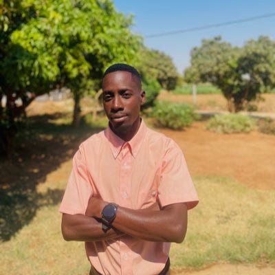 NtililaC's profile picture. 