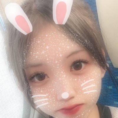 emirkarabul9003's profile picture. 初めまして。23歳です。 気軽に遊べる友達ほし〜！