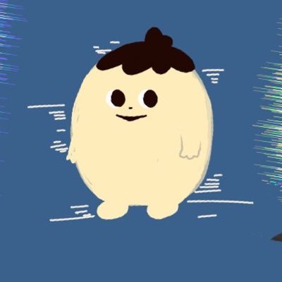 roccoman29's profile picture. 同居人のたこそーすとお菓子とお絵描き。ワールドトリガー🔰／ AI学習禁止