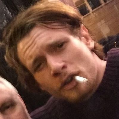 @cuddlesonsofas
