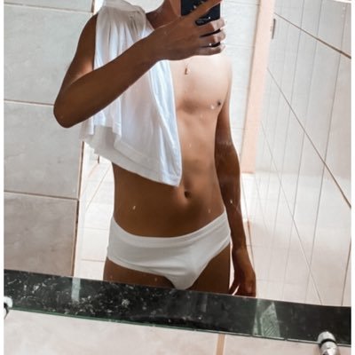 WolfPvh's profile picture. 😮‍💨