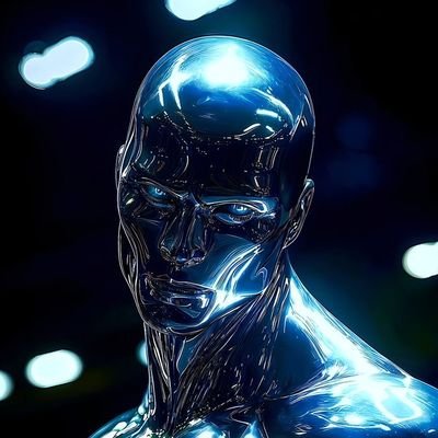 PossibleAmah's profile picture. Frontend Developer | Crafting smarter, scalable web experiences with AI 🧑💻