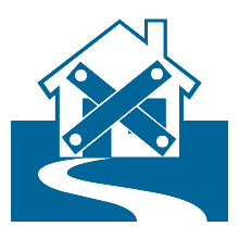 delhezi's profile picture. 