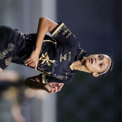 Mileninha1803's profile picture. atleta profissional de futebol suwonfc