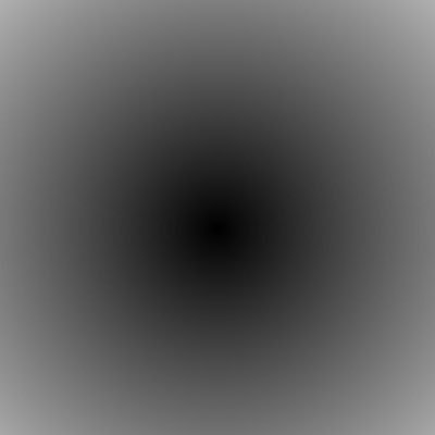 lxyiij4's profile picture. 