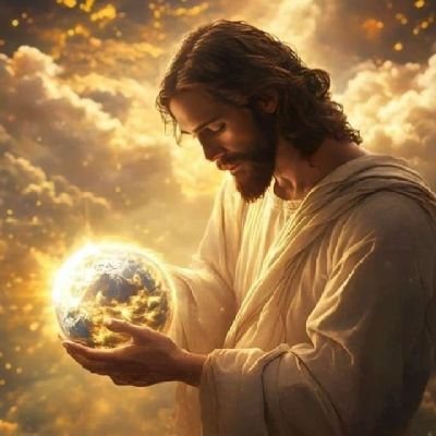 AbdouG16988's profile picture. 