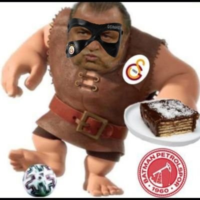 pastafedaisi's profile picture. Batmanlı eski feno