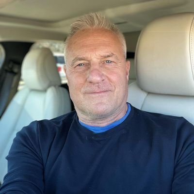 GuyDraper94482's profile picture. Father of One 
God is the Greatest 
Baptist ✝️