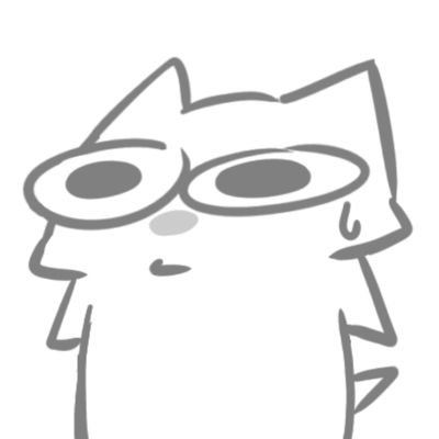 DrixOnFire's profile picture. 🎨 Digital Artist 
I love to adapt different artstyle- ( I'm still suck at drawing lowk lowk)