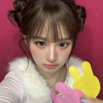 twidashtism's profile picture. 🇧🇷 || 20↑|| mlp, katseye, illit, txt and nmixx || 🌈✨, 💙❤️🩹, 🍎💎, 🌈🦋,✨🔥|| femme nb lesbian demiaroace || sims 3 and sims 2 lover || tea/asd lvl 2 💜🧩