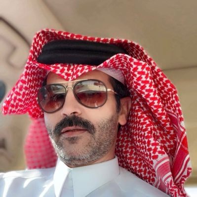 tq766's profile picture. البرنامج الاصفر tq.766