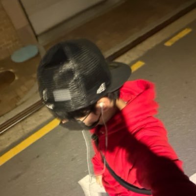 bambraaaah's profile picture. Got7 | P1harmony | KickFlip @umhyeonn