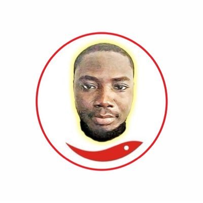adahorxyz's profile picture. Influencer | Content Creator | Website Designer | Promo Ads +2347026110108 | 💯 4 Christ | Check My Videos On YouTube Via Link Below 👇|