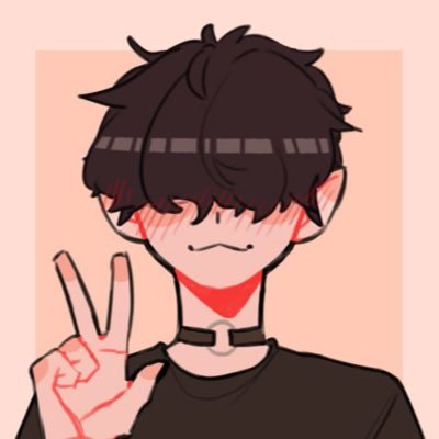 apurvalim's profile picture. 23M/ Ktm  🏳️🌈🇳🇵