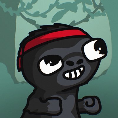 JACKPOTJB77's profile picture. Pot Scraper 💰