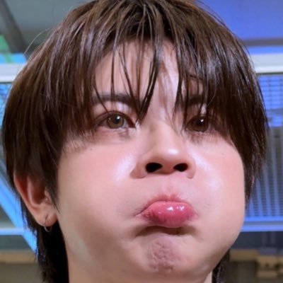 Imyoursjejux010's profile picture. tle.mtm-f1.wnk-k.hr-np.npk  #rvxjejuxu