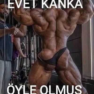 BORSASiKiCiSi's profile picture. BORSAYI SİKİCEM ALT ÜST EDİCEM TWEETLERİM YATIRIM TAVSİYESİ DEĞİLDİR KUZİ TENNİM HERGÜN YENİ BİLGİ PAYLAŞACAĞIM SİKİCEM BORSA KRALI ZENGİN OLUCAM