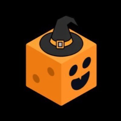 pummaart's profile picture. Painting 🎨 
DM for commission and fanart ✍️