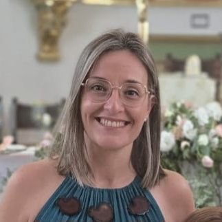 SarayMenLo's profile picture. 