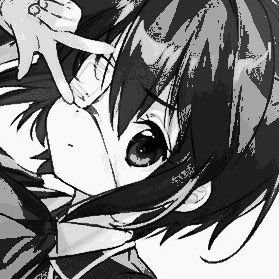 jujuxqwerty's profile picture. 𝘢𝘭𝘤𝘩𝘦𝘮𝘪𝘤𝘢𝘭 𝘵𝘳𝘢𝘯𝘴𝘮𝘶𝘵𝘢𝘵𝘪𝘰𝘯