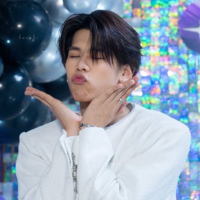 Mahi02160's profile picture. 